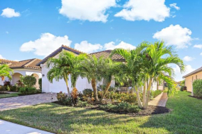 1559 Marton Court